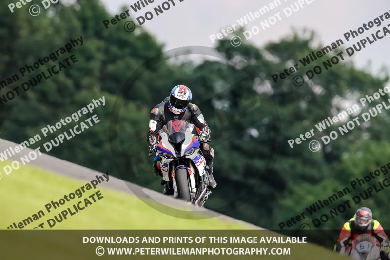 PJ Motorsport Photography 2020;anglesey;brands hatch;cadwell park;croft;donington park;enduro digital images;event digital images;eventdigitalimages;mallory;no limits;oulton park;peter wileman photography;racing digital images;silverstone;snetterton;trackday digital images;trackday photos;vmcc banbury run;welsh 2 day enduro